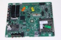 Vestel Main AV - 20537849 - 17MB61